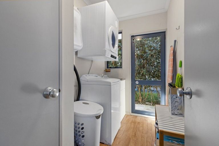 Photo of property in 4a Holden Avenue, Forest Lake, Hamilton, 3200