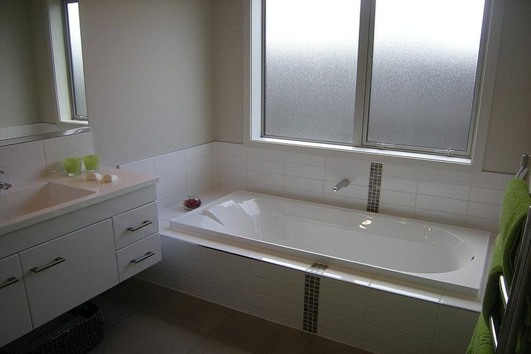 Photo of property in 1 Matanui Street, Lincoln, 7608