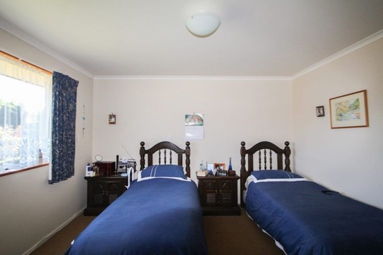 Photo of property in 12 Berkley Place, Oamaru North, Oamaru, 9400