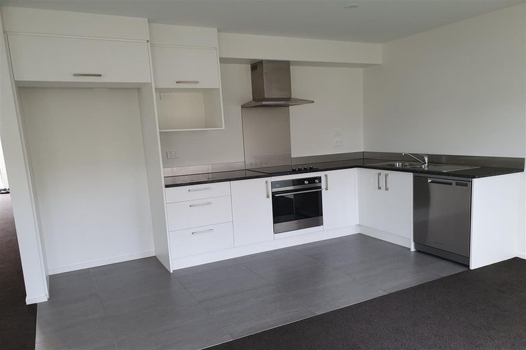 Photo of property in 104 Joseph Street, Flat Bush, Auckland, 2019
