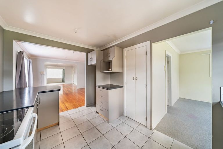 Photo of property in 7 Poplar Grove, Ebdentown, Upper Hutt, 5018