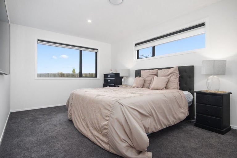 Photo of property in 35a Elizabeth Street, Tuakau, 2121