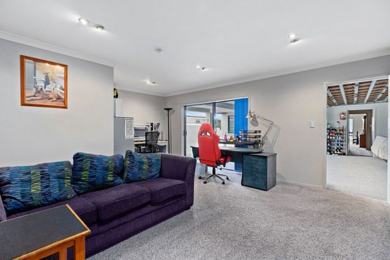 Photo of property in 4/228 Grange Road, Otumoetai, Tauranga, 3110