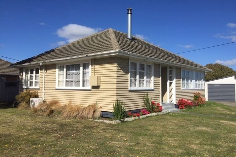 Photo of property in 27 Kea Street, Selwyn Heights, Rotorua, 3015