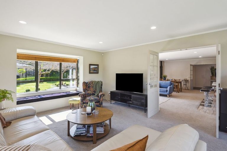 Photo of property in 7b Wood Leigh, Paraparaumu Beach, Paraparaumu, 5032