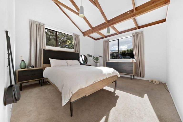 Photo of property in 46a Douglas Street, Frankton, Queenstown, 9300