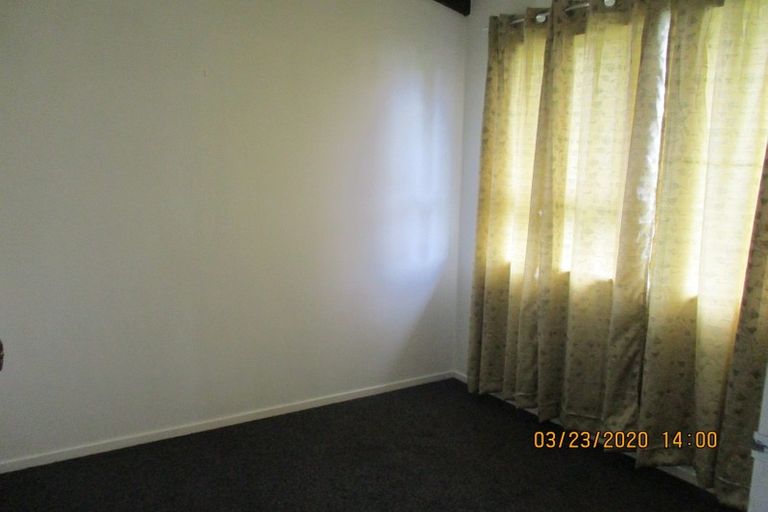 Photo of property in 43 Puriri Street, Te Aroha, 3320