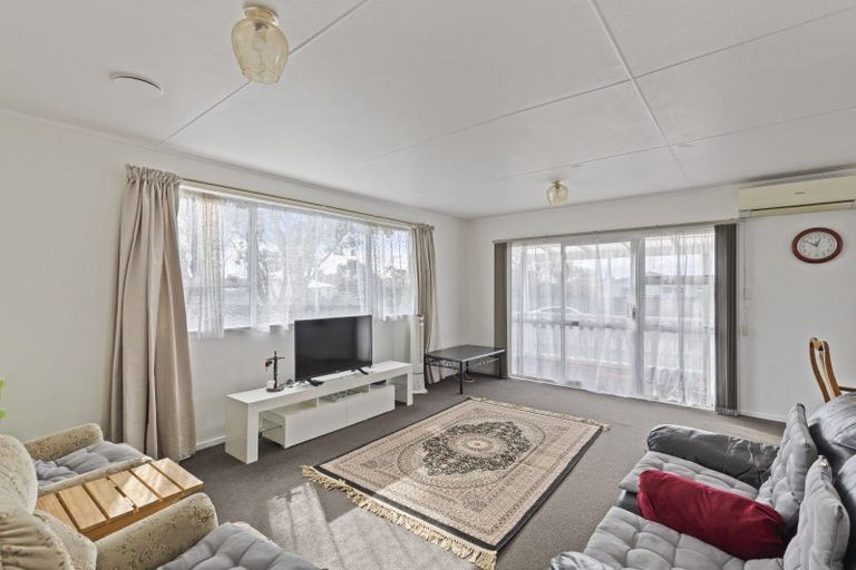 Photo of property in 53 Sunnyvale Street, Bell Block, New Plymouth, 4312