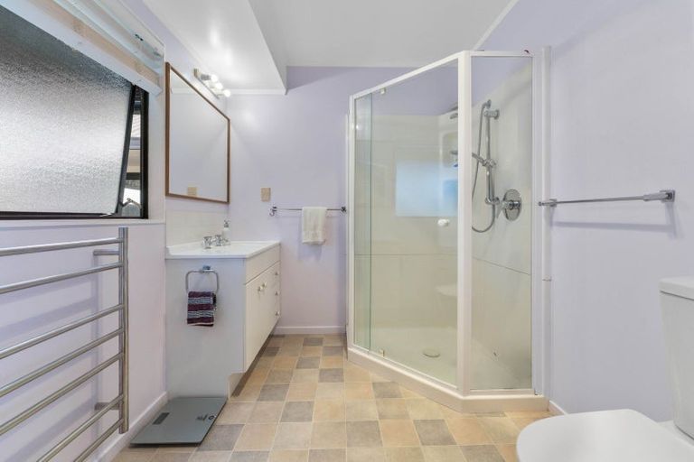 Photo of property in 66 Saint James Street, Richmond Heights, Taupo, 3330