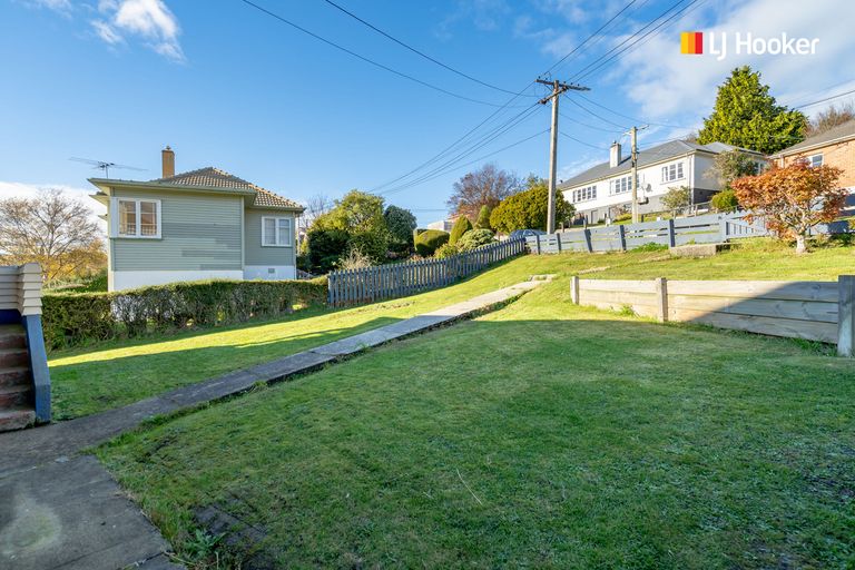 Photo of property in 20 Rennie Street, Green Island, Dunedin, 9018