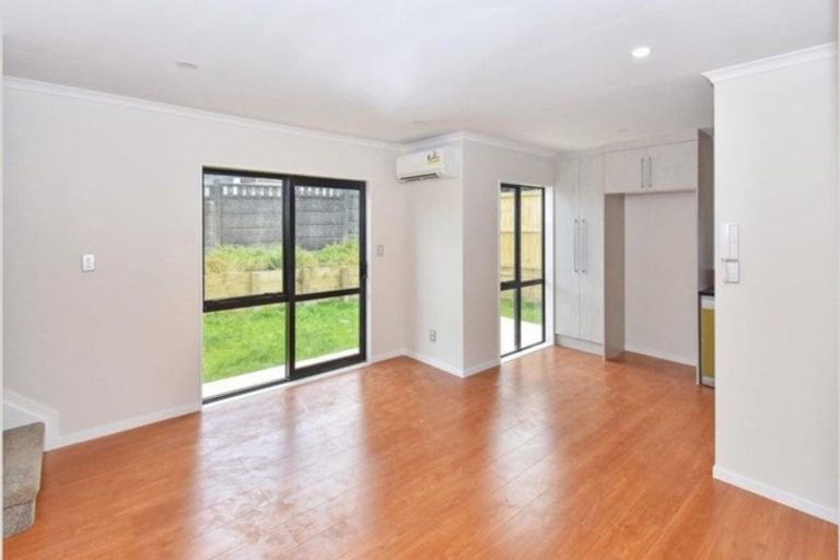 Photo of property in 36c Victoria Road, Papatoetoe, Auckland, 2025