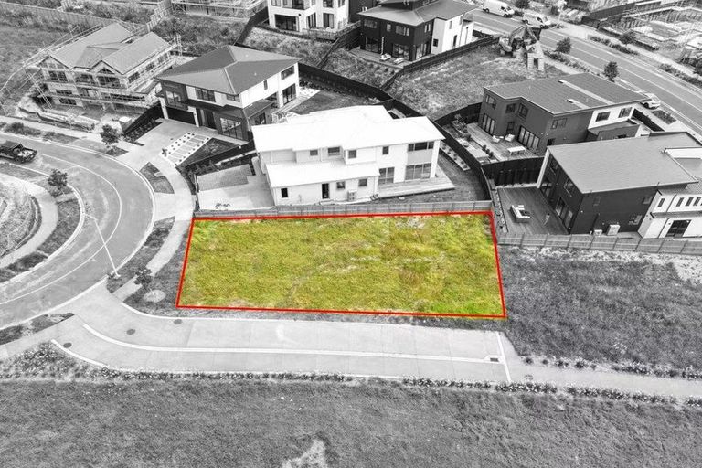 Photo of property in 20 Waitai Close, Long Bay, 0630