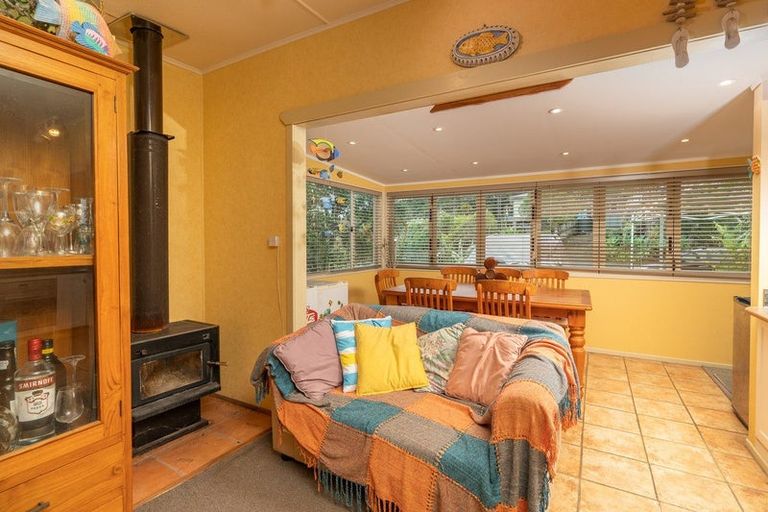 Photo of property in 132b Oakura Road, Oakura, Hikurangi, 0184