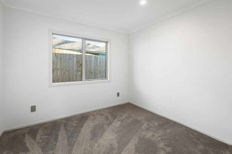 Photo of property in 34 Sunline Crescent, Paeroa, 3600