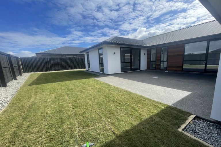 Photo of property in 21 Waikirikiri Avenue, Lincoln, 7608