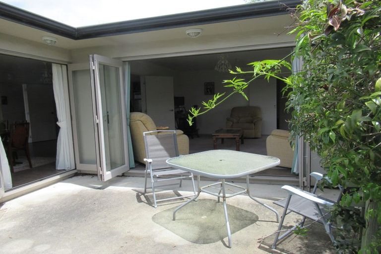 Photo of property in 276b Kimbolton Road, Feilding, 4702