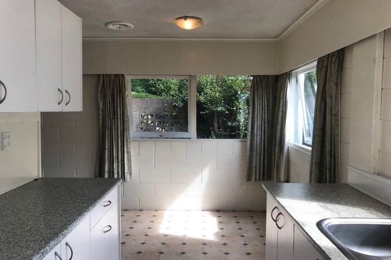 Photo of property in 24 Northgrove Avenue, Hillcrest, Auckland, 0627