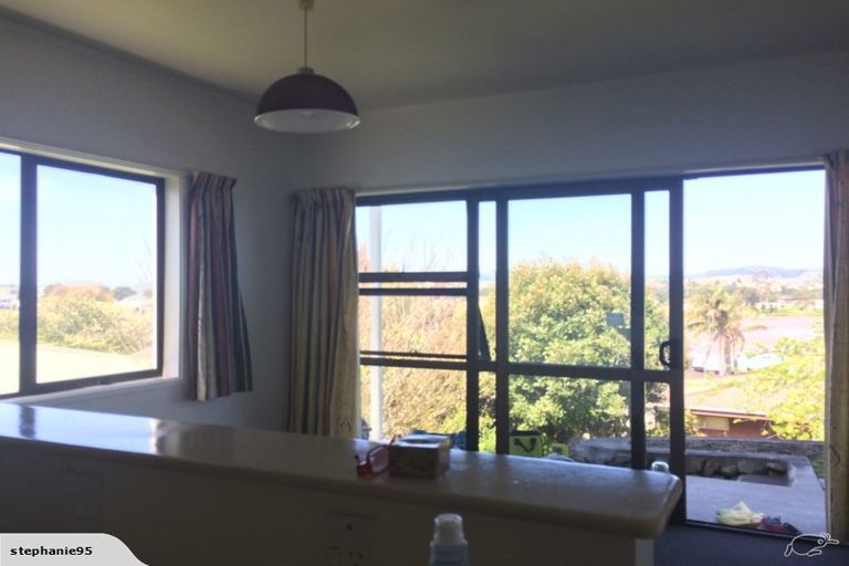 Photo of property in 27 Scantlebury Street, Tauranga South, Tauranga, 3112