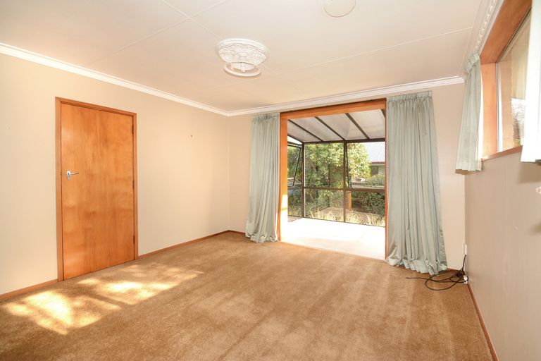 Photo of property in 40a King Street, Mosgiel, 9024
