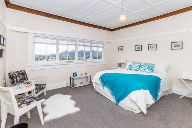 Photo of property in 69 Queen Street, Te Kuiti, 3910