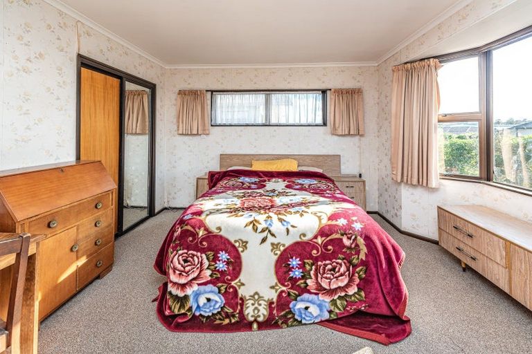 Photo of property in 15 Stafford Street, Springvale, Whanganui, 4501