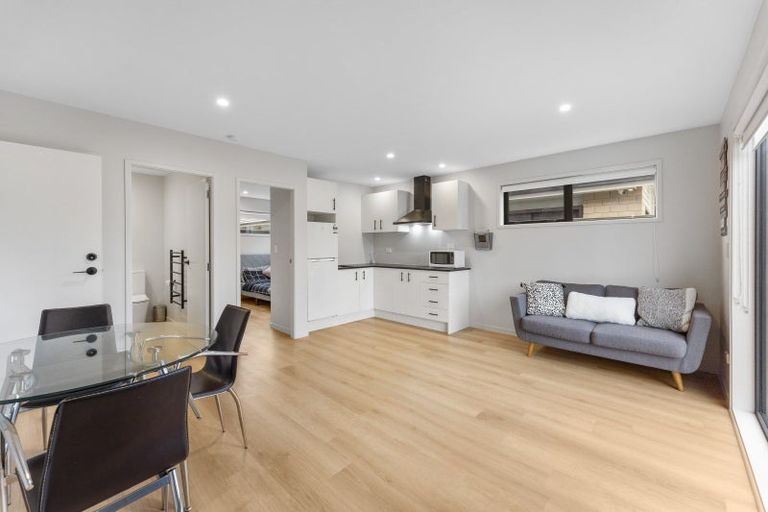 Photo of property in 71a Shakespeare Avenue, Trentham, Upper Hutt, 5018