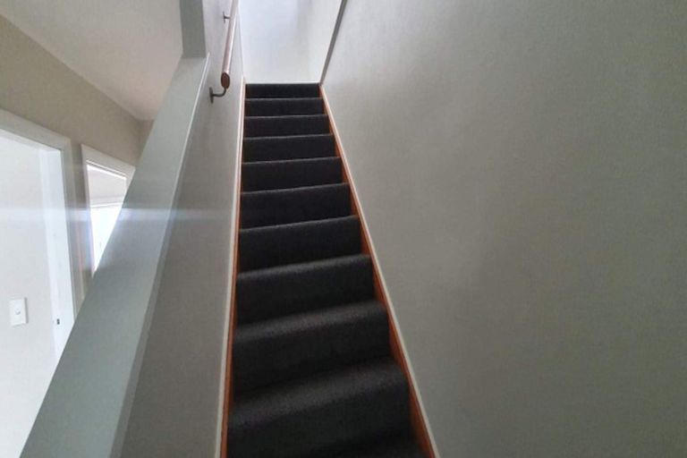 Photo of property in 26-28 Matipo Street, Castlecliff, Whanganui, 4501