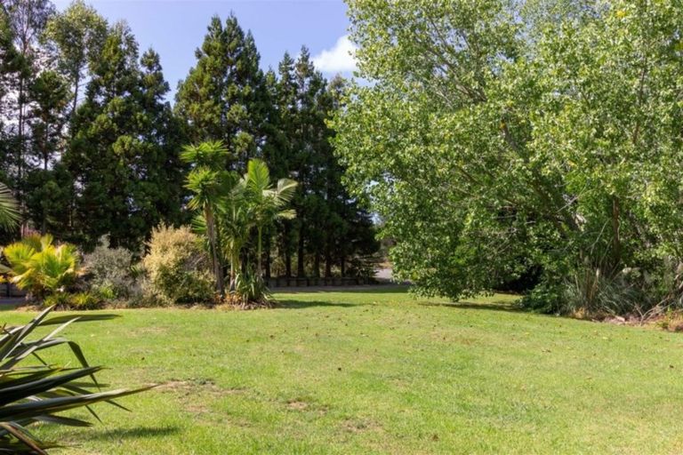 Photo of property in 226 Rangitane Road, Kerikeri, 0294