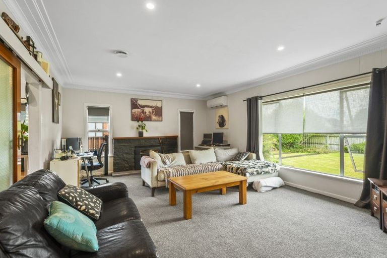 Photo of property in 9 Station Road, Matamata, 3400