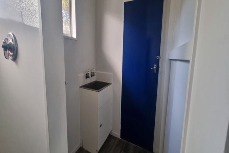 Photo of property in 84 Ranolf Street, Victoria, Rotorua, 3010