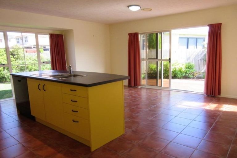 Photo of property in 36 Ring Lane, Paparangi, Wellington, 6037