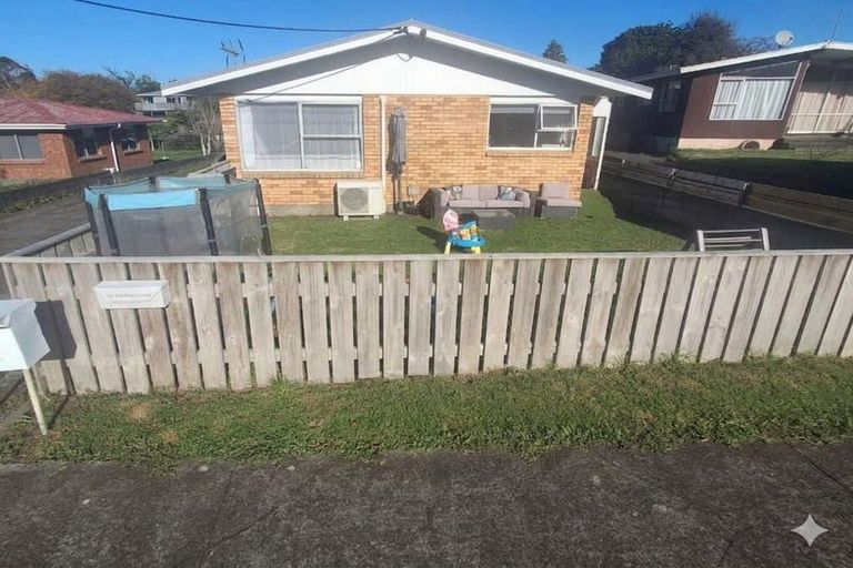 Photo of property in 1/22 Hua Street, Bell Block, New Plymouth, 4312