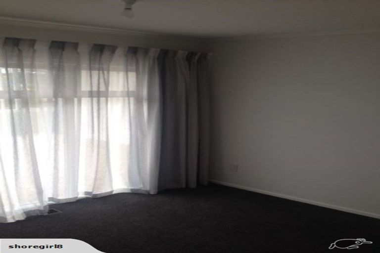 Photo of property in 192 Hurstmere Road, Takapuna, Auckland, 0622