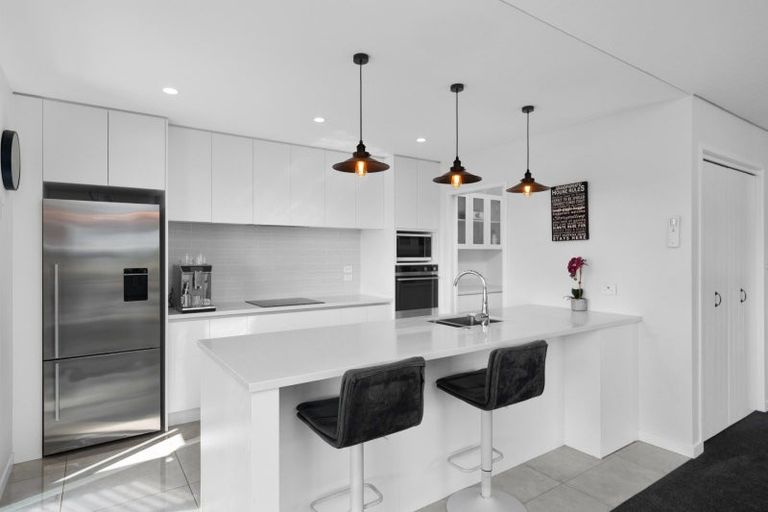 Photo of property in 29 Tamihana Avenue, Pyes Pa, Tauranga, 3112