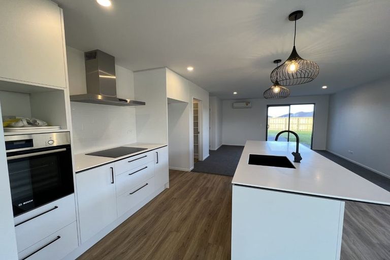 Photo of property in 65 Lenborough Drive, Rolleston, 7614