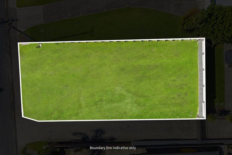Photo of property in 24a Bay Street, Red Beach, 0932