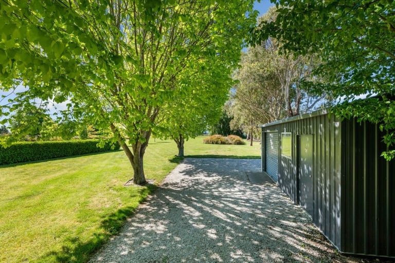 Photo of property in 201 Oakwood Lane, Witherlea, Blenheim, 7201