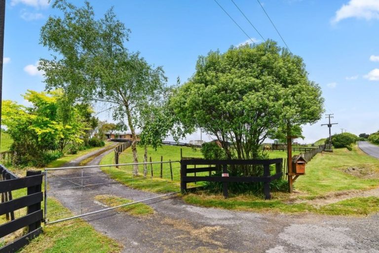 Photo of property in 755 Dansey Road, Ngongotaha Valley, Rotorua, 3072