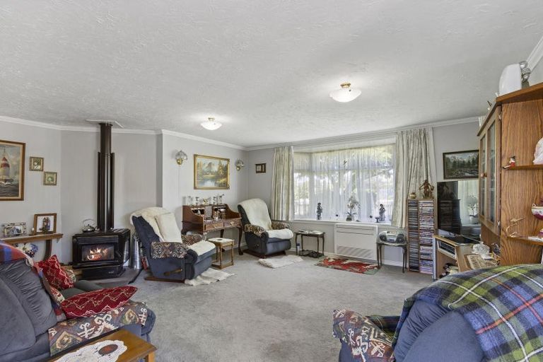 Photo of property in 13 Old Main North Road, Leithfield, Amberley, 7481