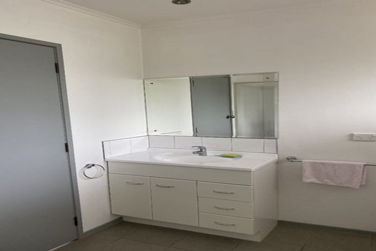 Photo of property in 27a Mahoe Street, Matua, Tauranga, 3110