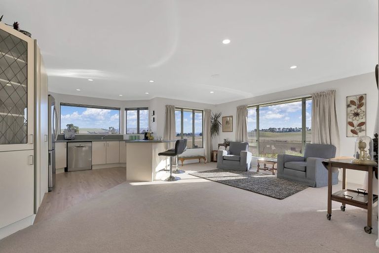 Photo of property in 54 Mcraes Road, Waikari, 7385