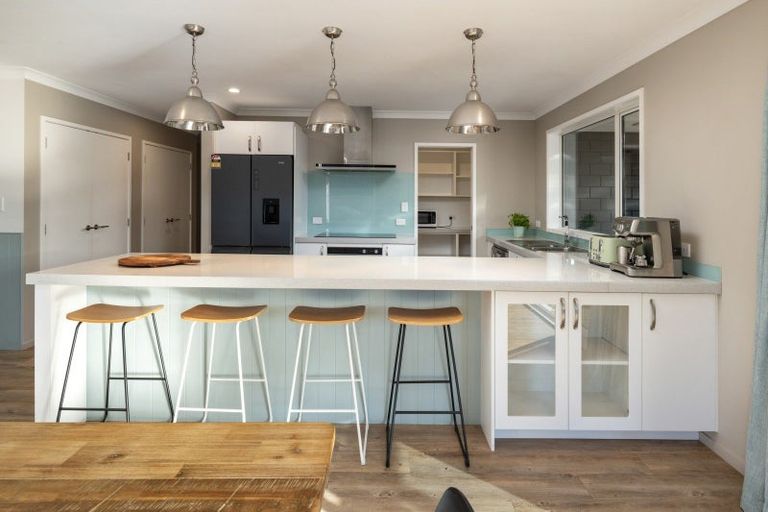 Photo of property in 34 Grigg Drive, Witherlea, Blenheim, 7201