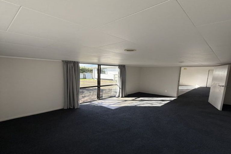 Photo of property in 2 Manuka Place, Raumanga, Whangarei, 0110