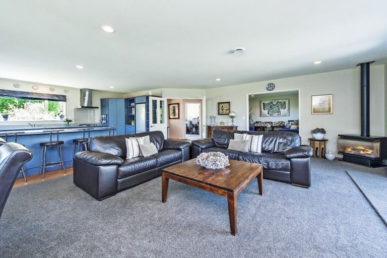 Photo of property in 19 Brahman Close, Prebbleton, 7604