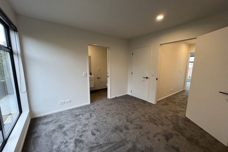 Photo of property in 1/10a Mclean Street, Linwood, Christchurch, 8062