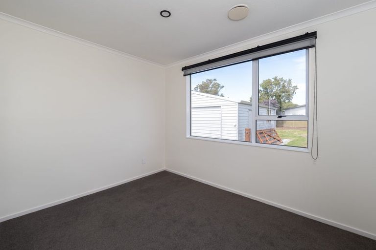 Photo of property in 24 Rakaia Terrace, Rakaia, 7710