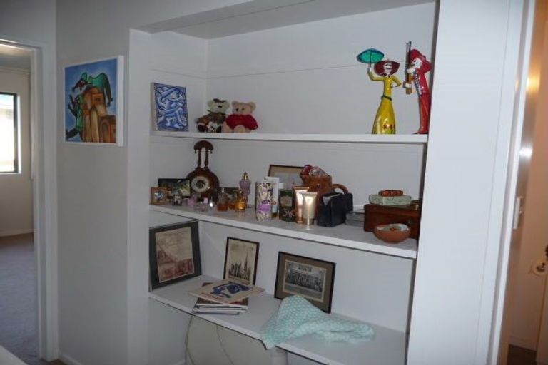 Photo of property in 4 Boardman Lane, Auckland Central, Auckland, 1010