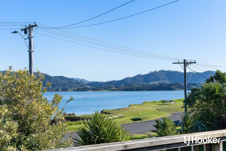 Photo of property in 39 Pio Road, Bowentown, Waihi Beach, 3177