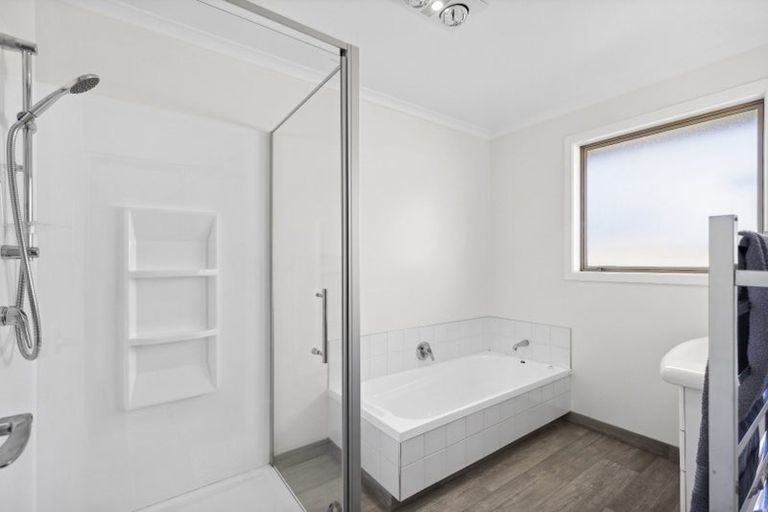 Photo of property in 4 Tui Close, Motueka, 7120