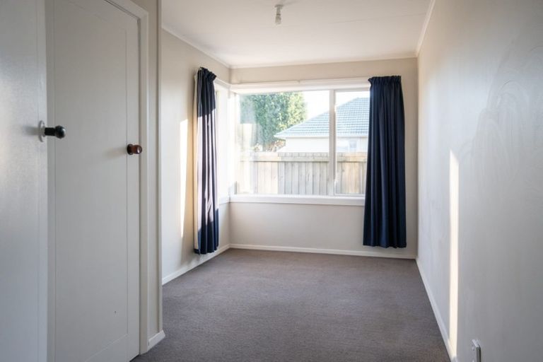 Photo of property in 11 Vicki Street, Sockburn, Christchurch, 8042
